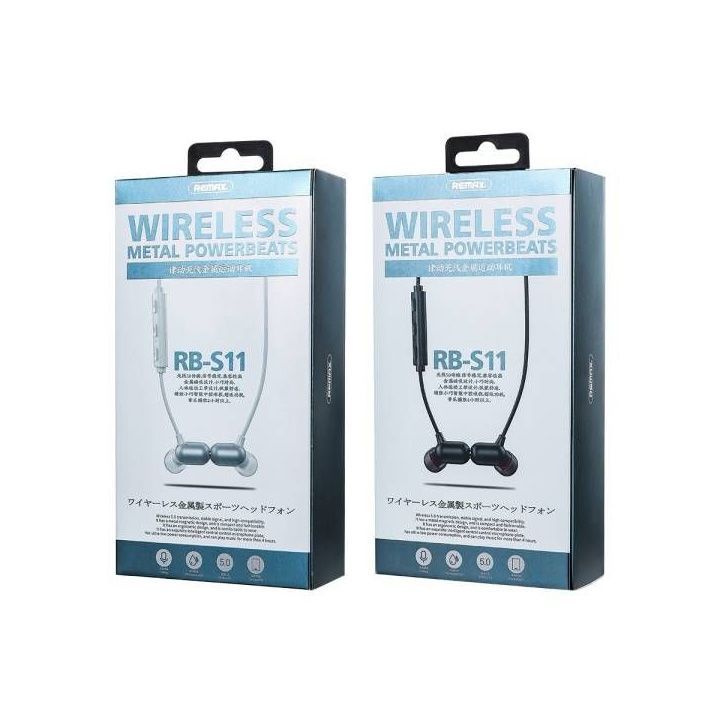 remax-wireless-metal-powerbeats-rb-s11-white-photo-2