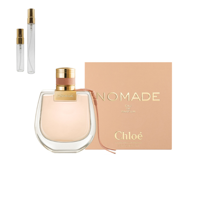 chlo-nomade-eau-de-parfum-sunamo