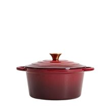 Product image of Homla ქვაბი