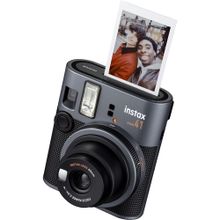 Product image of Fujifilm Instax Mini 41 Black ფირის ფოტოაპარატი