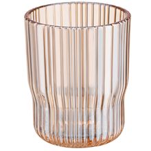 Product image of ARDESTO AR2630SM 300მლ 2ც ვისკის ჭიქების ნაკრები