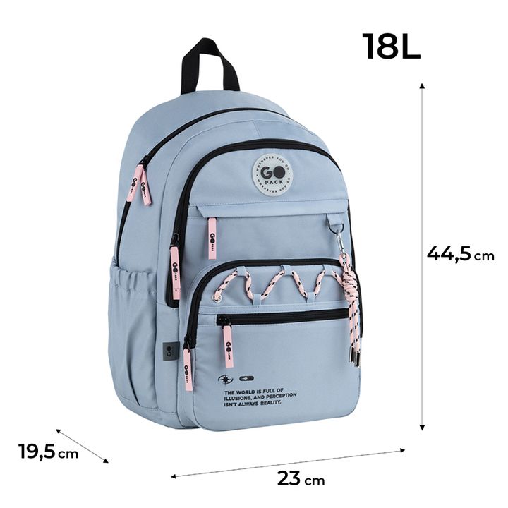 gopack-teens-go26-121l-2-saskolo-chanta-photo-2