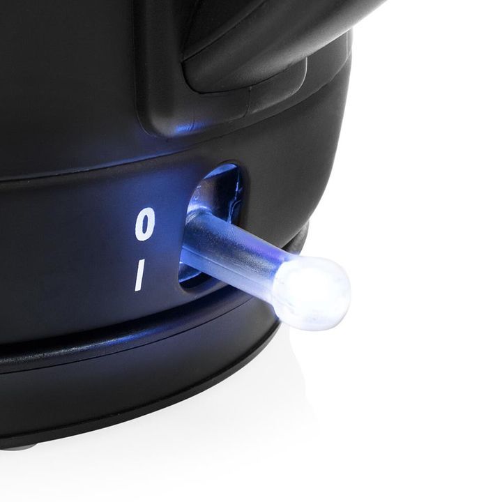 princess-steel-jug-kettle-17l-eleqtro-chaidani-photo-4