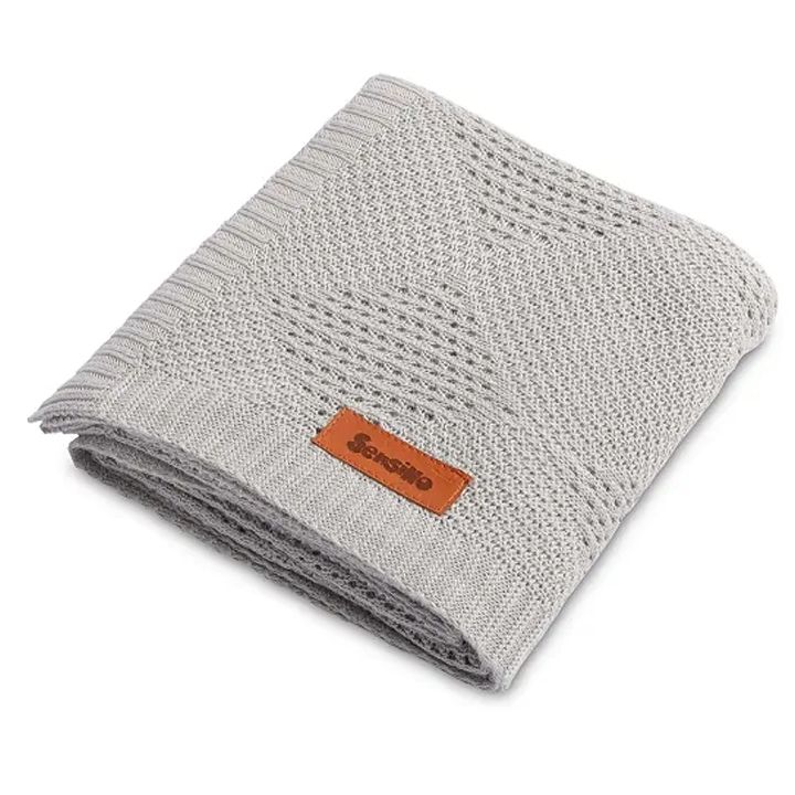 sensillo-sabavshvo-pledi