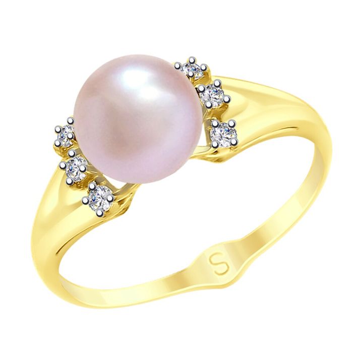 redberry-oqros-bechedi