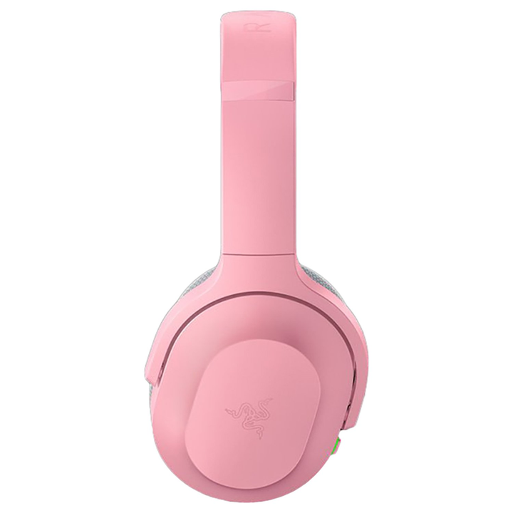 razer-barracuda-quartz-pink-kompiuteris-qursasmeni-photo-2