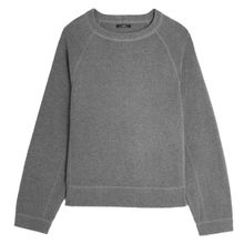 Product image of PARFOIS სვიტრი