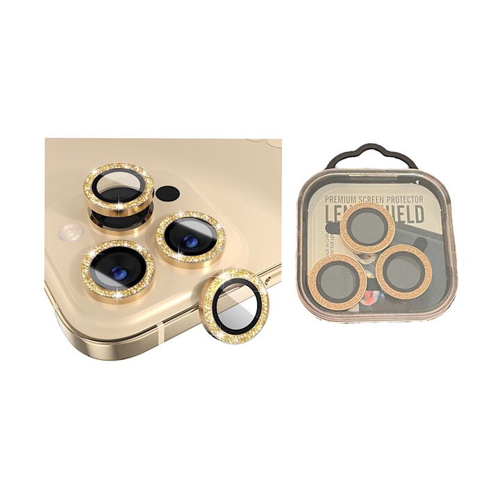 spigen-iphone-14-pro14-pro-max-kameris-damtsavi