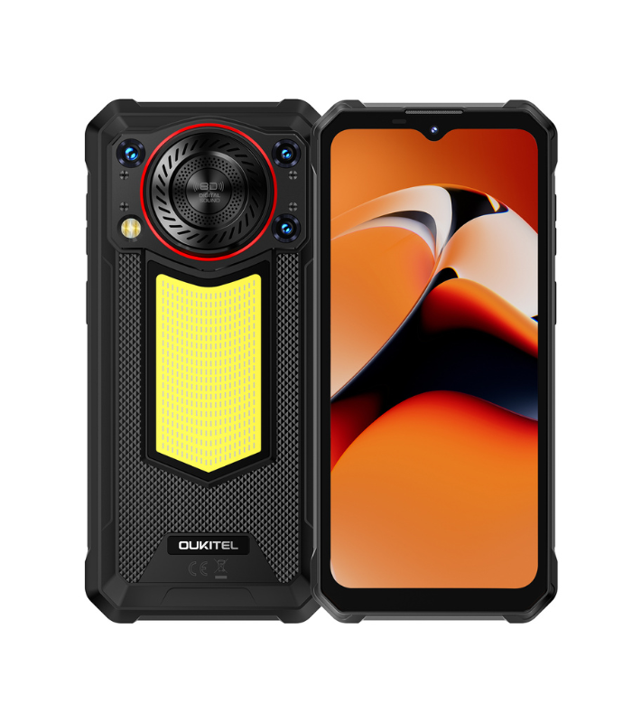 oukitel-wp53-pro-8256gb-black