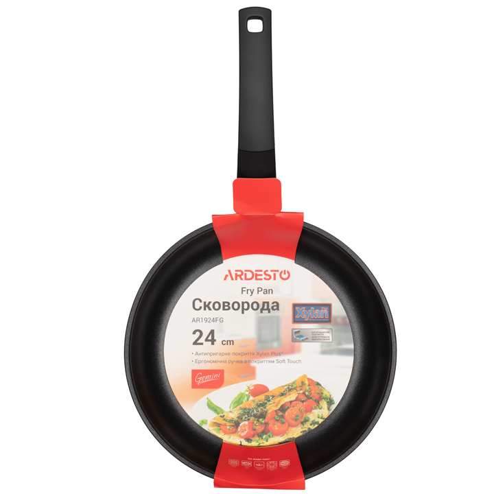 ardesto-ar1924fg-24sm-aluminis-tafa-photo-4