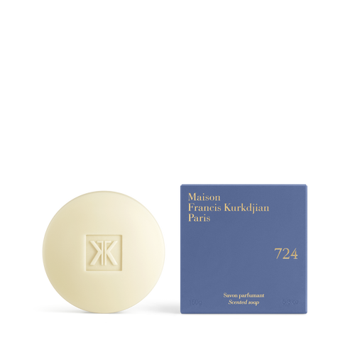 maison-francis-kurkdjian-724-soap-50gr-parfum-saponi