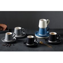 Product image of French House ყავის ჭიქების ნაკრები
