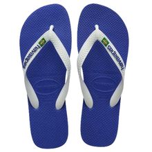 Product image of Havaianas Brasil UNISEX შლაპუნები