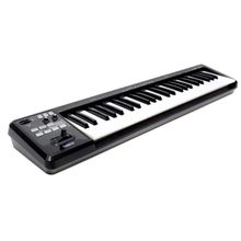 Product image of Roland A-49 -Bk Exp-Midi Keyboard Controller კლავიატურა