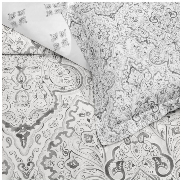 tac-sc-nevtk-cassandra-ck-v02-gri-tetreulis-nakrebi-photo-3