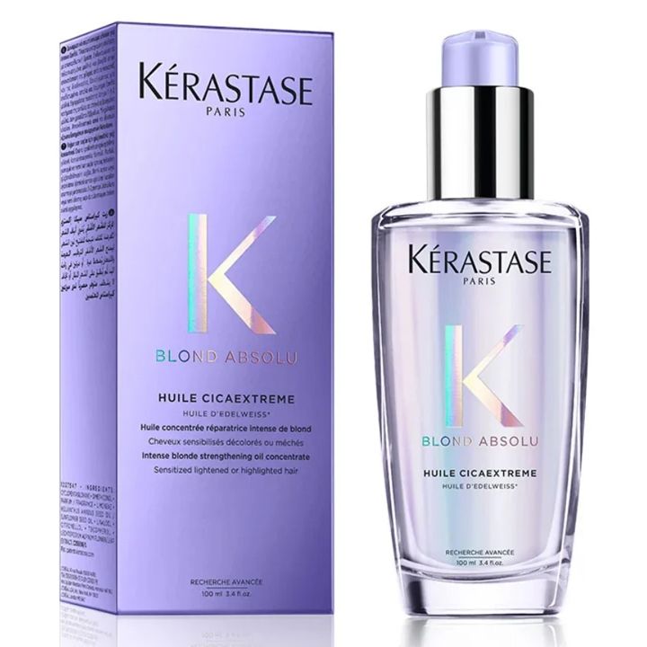 kerastrase-blonde-absolu-huile-cicaextreme-tmis-shrati