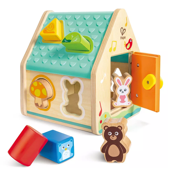 hape-khis-sorteri-sakhli-photo-3