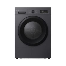 Product image of LG RH90Y1MPTNP.AMBQME3 9კგ საშრობი მანქანა