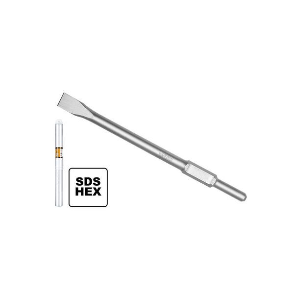 ingco-dbc03440012-satekhi-30x400x40-mm