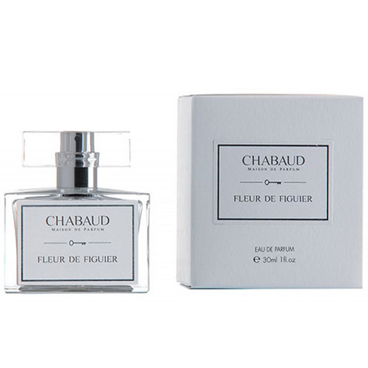 chabaud-edp-fleur-de-figuier-30ml-sunamo