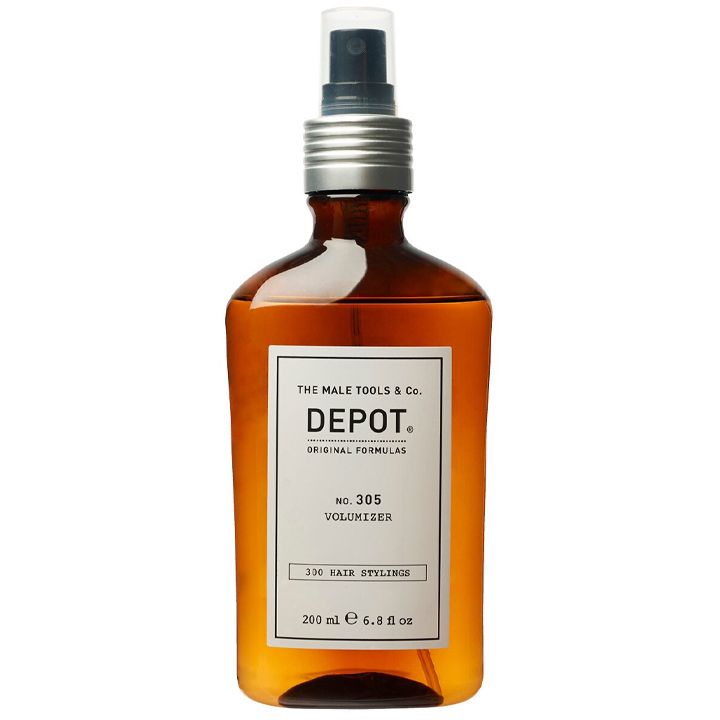 depot-305-volumizer-spray-200ml-tmis-sprei