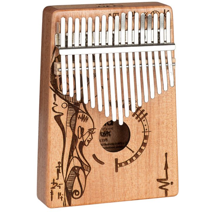 sela-art-series-kalimba-17-peaceful-mind-kalimba