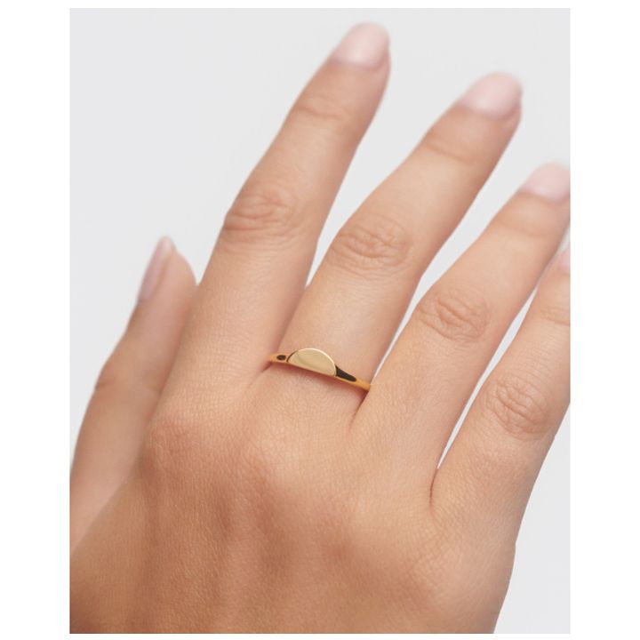 pdpaola-an01-c48-12-bechedi-photo-4