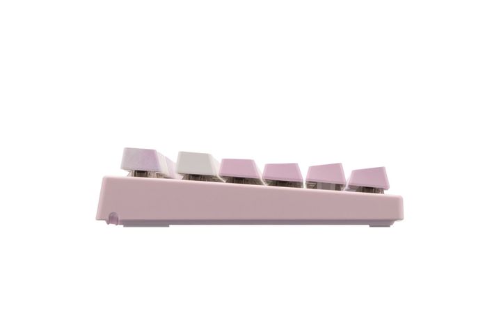 varmilo-ved87-dreams-on-board-cherry-mx-silent-red-ua-sadeniani-meqanikuri-klaviatura-photo-4