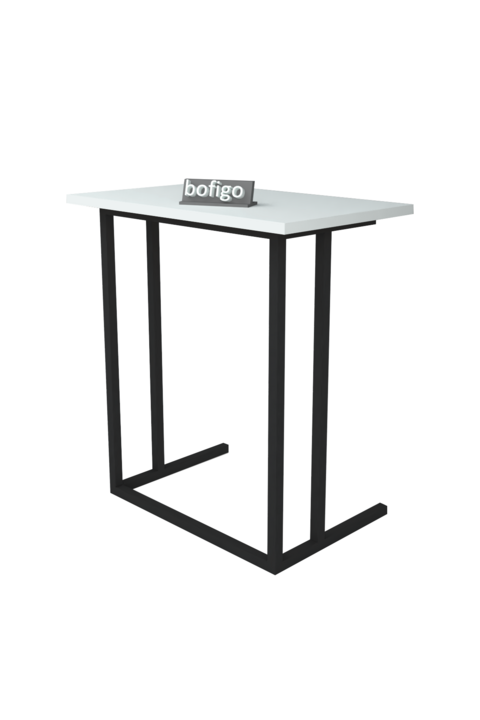 comfo-tetri-leptopis-magida-photo-2