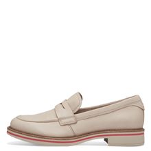 Product image of Tamaris W064 ყოველდღიური ფეხსაცმელი