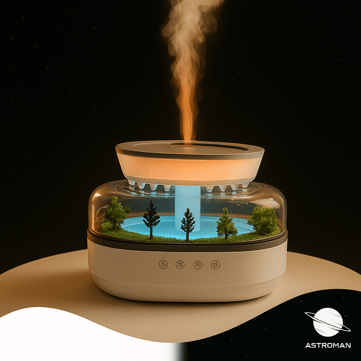 raindrop-air-humidifier-photo-2