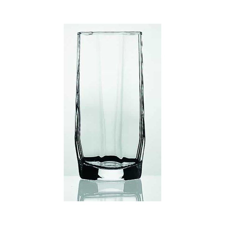 pasabahce-42858-chiqa-tsqlis-225-ml