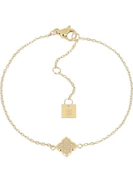 zag-bijoux-sbs26508-01wht-samajuri