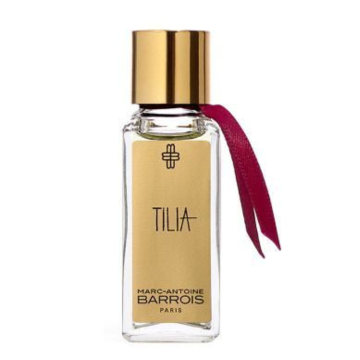 marc-antoine-barrois-tilia-10-ml-sunamo