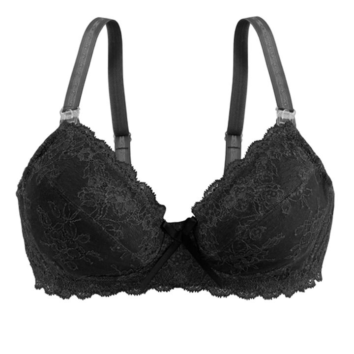 colored-lace-biushalteri-medzudzuri-dedistvis