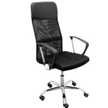 Product image of Comfortoom OC-009 office chair საოფისე სკამი