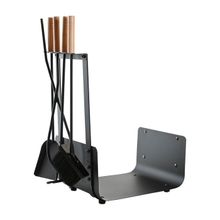 Product image of Laboratory My Home ბუხრის აქსესუარები