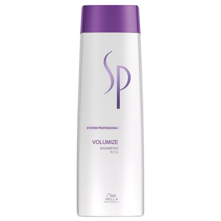 wella-sp-system-professional-250ml-shampuni
