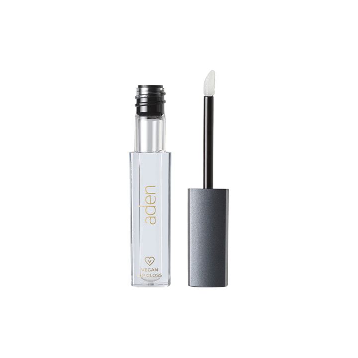 vegan-lipgloss-10-clear-tuchsatskhi