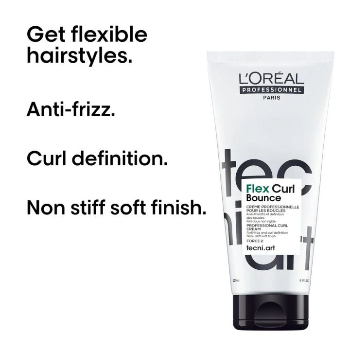 loreal-professionnel-tecni-art-flex-curl-bounce-200ml-tmis-kremi-photo-3