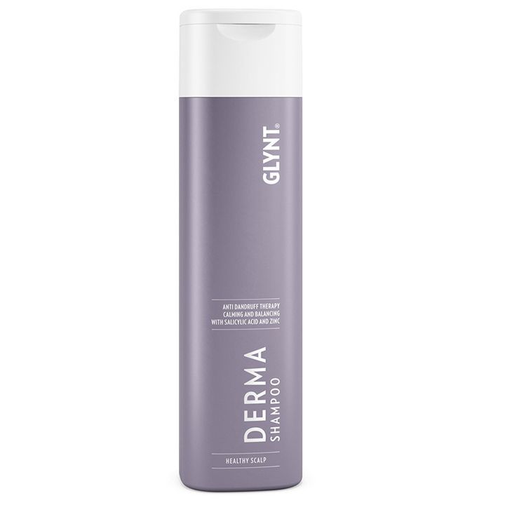 glynt-derma-250ml-shampuni-kanis-maregulirebeli