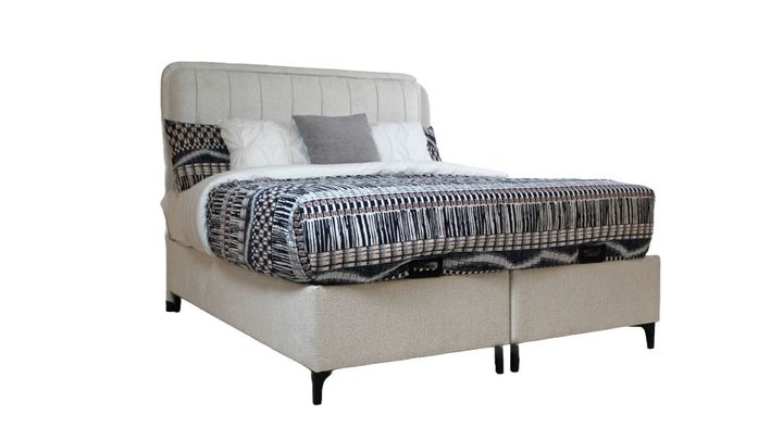 ashley-sleep-satsoli-satavsoti-silva-kremisferi-160200-photo-3