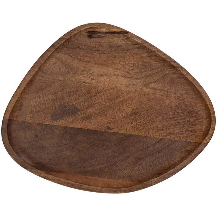 laboratory-my-home-langari-photo-4