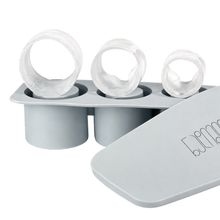 Product image of Nadimi ყინულის ფორმა