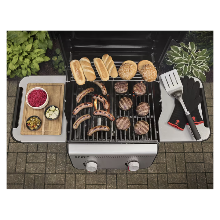 weber-spirit-e-210-gazis-grili-photo-4