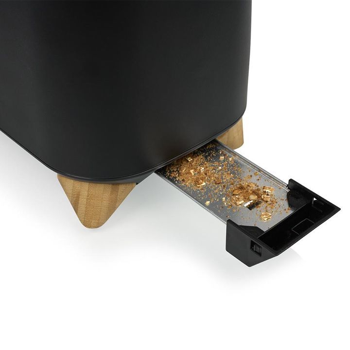 princess-toaster-pure-tosteri-photo-3