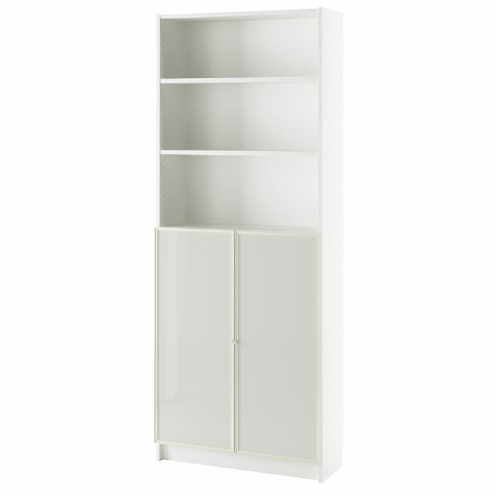 ikea-billy-hgbo-99484386-tsignebis-karada