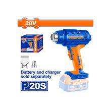 Product image of Wadfow WKH1501 ტექნიკური ფენი