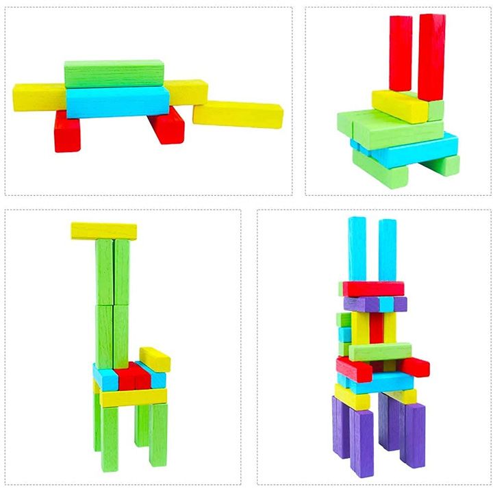 wgmoney-building-blocks-khis-satamasho-photo-2