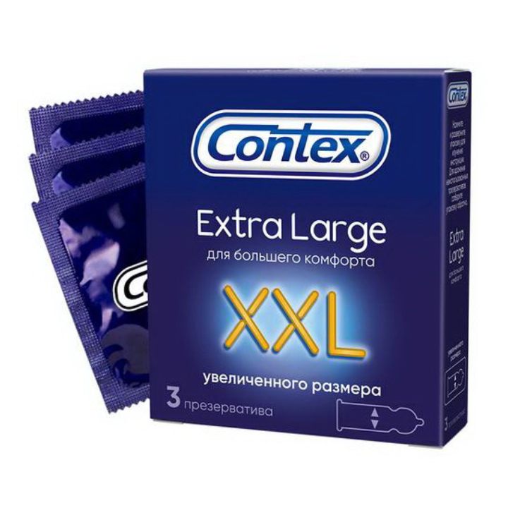 contex-extra-large-prezervativi-3-tsali
